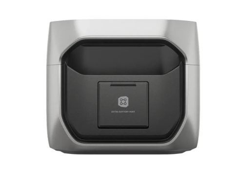Дополнительная батарея EcoFlow DELTA 3 Max Plus Extra Battery