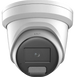 IP видеокамера Hikvision DS-2CD2347G2H-LI(eF) Dual Illumination ColorVu 4МП (4мм)
