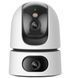 Камера P&T с двумя объективами H.265 Wi-Fi IPC-S2XP-10M0WED