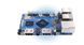Микрокомпьютер Orange Pi 5 Pro 4GB