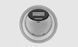 IP видеокамера Hikvision DS-2CD2347G2H-LI(eF) Dual Illumination ColorVu 4МП (4мм)