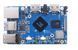 Микрокомпьютер Orange Pi 5 Pro 4GB