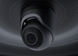 IP відеокамера AJAX TurretCam (5Mp/4mm) Black