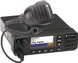 Motorola DM4601E VHF — Рация цифро-аналоговая 136-174 МГц 45 Вт 1000 каналов