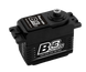 Сервопривід Power HD B3S