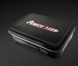 Сервопривід Power HD B3S