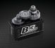 Сервопривід Power HD B3S