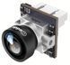 Камера Caddx ANT Nano 1200TVL 16:9 14х14мм з кріпленням на 19мм, 2г, аналогова, ультралегка