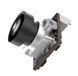 Камера Caddx ANT Nano 1200TVL 16:9 14х14мм з кріпленням на 19мм, 2г, аналогова, ультралегка