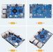 Микрокомпьютер Orange Pi 5 Pro 4GB