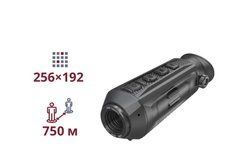 Тепловізійний монокуляр AGM TaipanV2 15-256