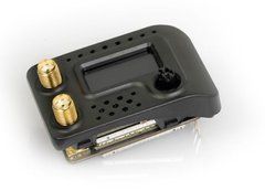 Відеоприймач (VRX) Foxeer Wildfire Lite 5.8GHz 72CH