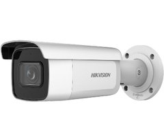 IP відеокамера Hikvision DS-2CD2643G2-IZS