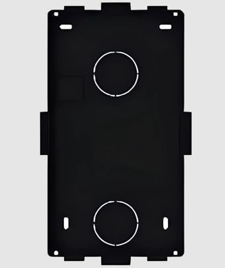 Кронштейн DS-KABD8013-G