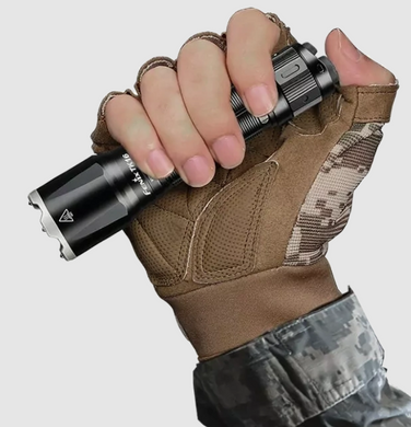 Ліхтар ручний підствольний Fenix TK16 V2.0 (акумулятор &ndash; у комплекті)
