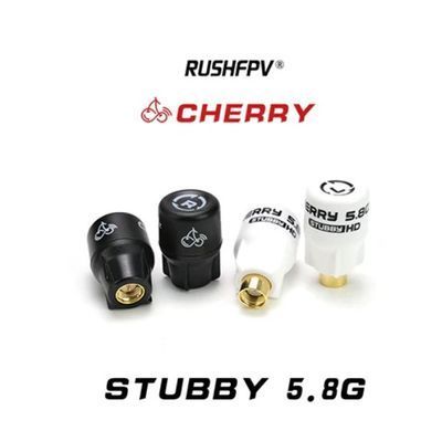 Антенна Cherry STUBBY 5.8G (RHCP)