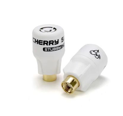 Антенна Cherry STUBBY 5.8G (RHCP)