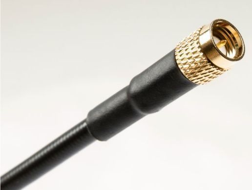 Антенна для дрона TrueRC CORE 5.4GHz SMA RHCP