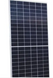 Сонячна панель RSM40-8-405MB