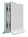 Беспроводной маршрутизатор Wi-Fi 6 MikroTik hAP ax lite (L41G-2axD)