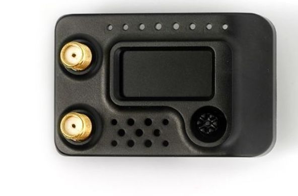 Видеоприемник (VRX) Foxeer Wildfire Lite 5.8GHz 72CH
