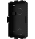 Кронштейн DS-KABD8013-G