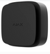 Бездротовий датчик температури та чадного газу Ajax FireProtect 2 RB (Heat/CO) Black