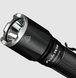 Ліхтар ручний підствольний Fenix TK16 V2.0 (акумулятор &ndash; у комплекті)