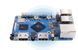 Микрокомпьютер Orange Pi 5 Pro 8GB
