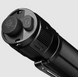 Ліхтар ручний підствольний Fenix TK16 V2.0 (акумулятор &ndash; у комплекті)