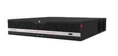 Видеорегистратор Hikvision iDS-9664NXI-M8/X 64-канальный DeepinMind M Series