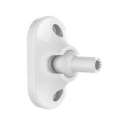 Універсальний кронштейн DS-PDB-IN-Universalbracket