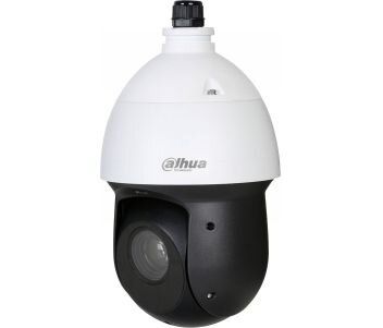 DH-SD49225I-HC-S3 2Mп 25x Starlight PTZ HDCVI камера з ІЧ підсвічуванням, HD-CVI SpeedDome, 2 мп, 100 метрів, 25x