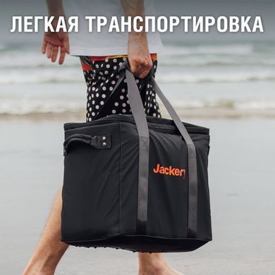 Сумка-чохол для JACKERY EXPLORER 2000 PRO
