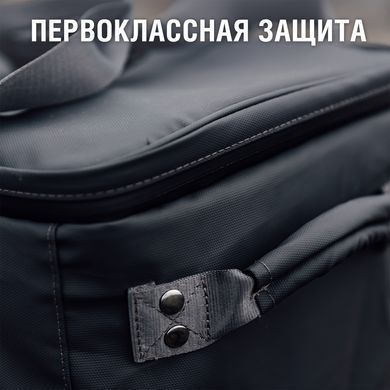 Сумка-чохол для JACKERY EXPLORER 2000 PRO