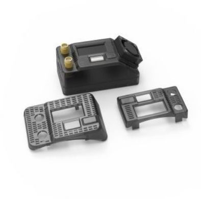 Відеоприймач (VRX) Skyzone SteadyView X 7.5G(6.5G-8.5G) (STVX75G)