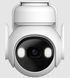 Комплект камера 3MP H.265 4G + солнечная панель IMOU Cell PT 4G KIT (3MP)
