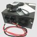 Комплект ДБЖ + АКБ MUST EP20-R600W + 12V 40Ah DG12-40