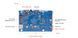 Микрокомпьютер Orange Pi 5 Pro 16GB