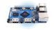 Микрокомпьютер Orange Pi 5 Pro 16GB