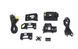 Відеоприймач (VRX) Skyzone SteadyView X 7.5G(6.5G-8.5G) (STVX75G)