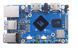 Микрокомпьютер Orange Pi 5 Pro 16GB