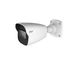 2MP IP-відеокамера TVT Digital TD-9421S3 (D/PE/AR2), Білий, 2.8 мм, Циліндр, Фіксований, 2 Мп, 20 метрiв, Підтримка microSD, PoE, Вхід аудіо, Вулиця, Приміщення