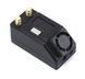 Відеоприймач (VRX) Skyzone SteadyView X 7.5G(6.5G-8.5G) (STVX75G)