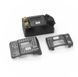 Відеоприймач (VRX) Skyzone SteadyView X 7.5G(6.5G-8.5G) (STVX75G)
