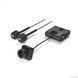 Комплект цифрової системи CADDXFPV/Walksnail Avatar Kit HD V2 32G з гіроскопом на 2 антени