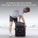 Сумка-чохол для JACKERY EXPLORER 2000 PRO