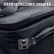 Сумка-чохол для JACKERY EXPLORER 2000 PRO