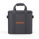Сумка-чохол для JACKERY EXPLORER 2000 PRO