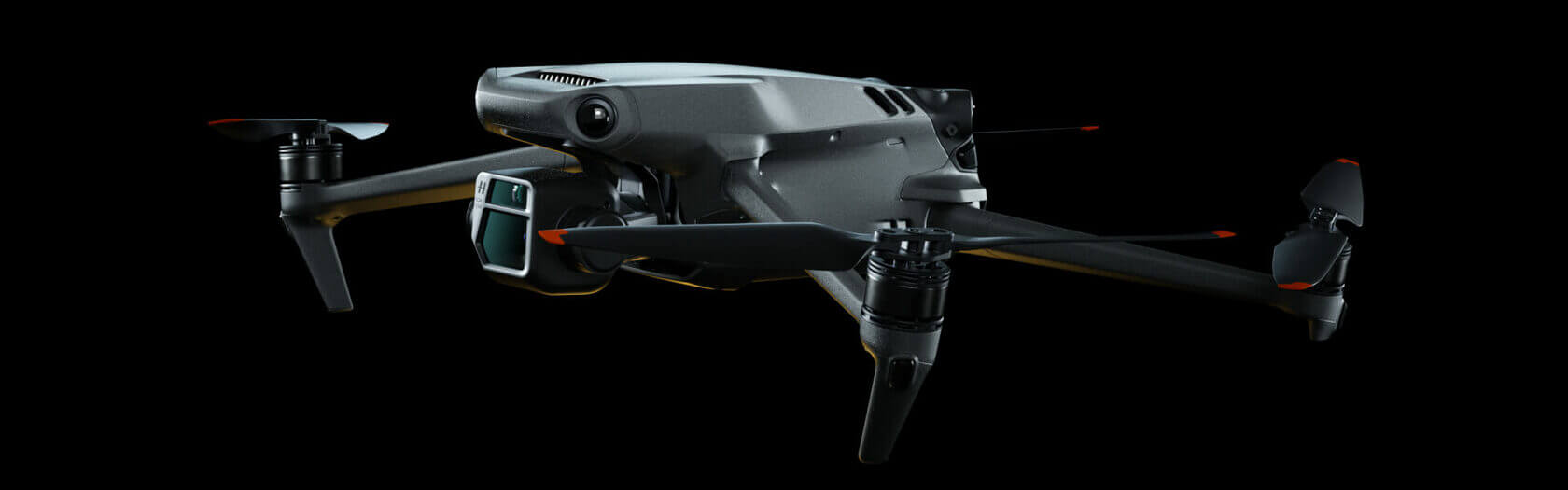 Dji Mavic 3